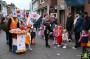 Thumbs/tn_Kinderoptocht 2025 108.jpg